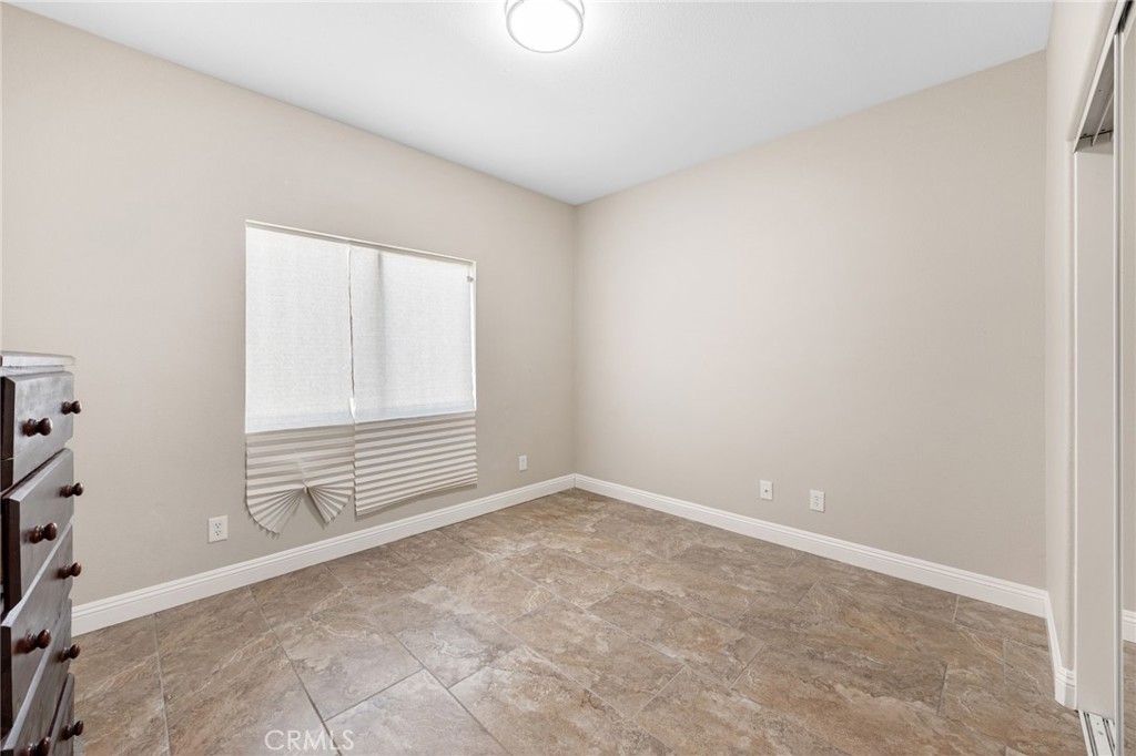 1325 Shenandoah Property Photo 16