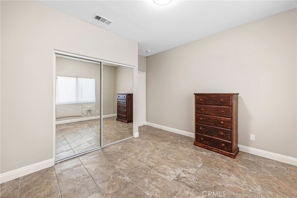 1325 Shenandoah Property Photo 17