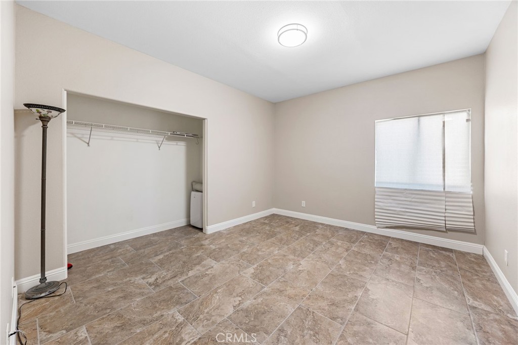 1325 Shenandoah Property Photo 18