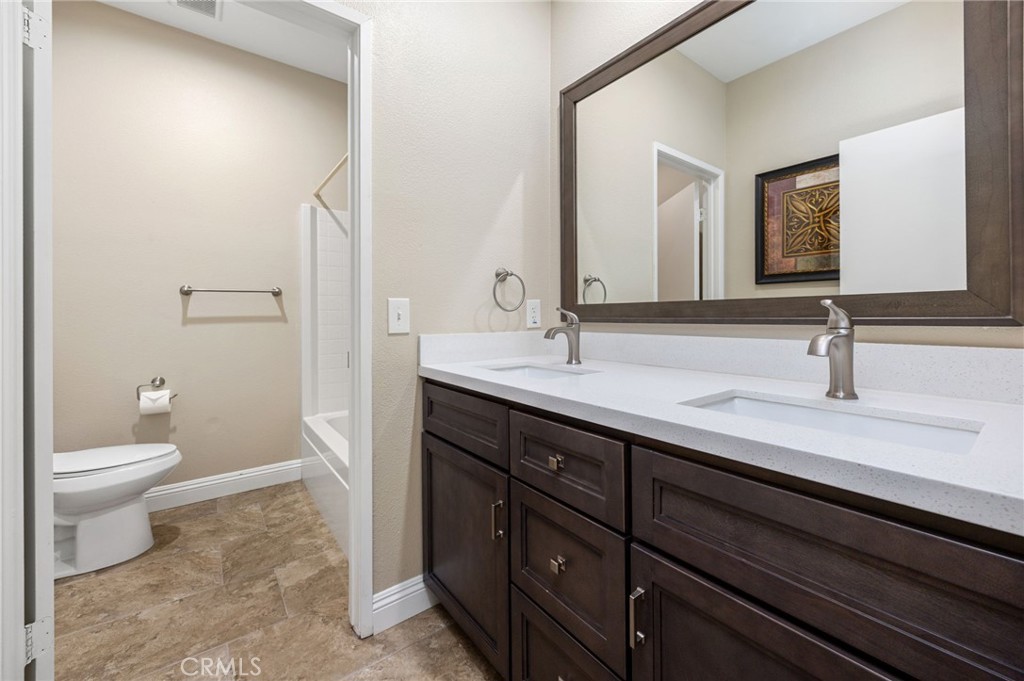 1325 Shenandoah Property Photo 19