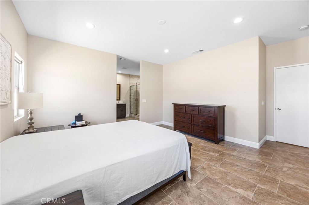 1325 Shenandoah Property Photo 21