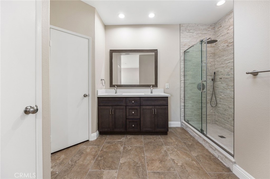 1325 Shenandoah Property Photo 22