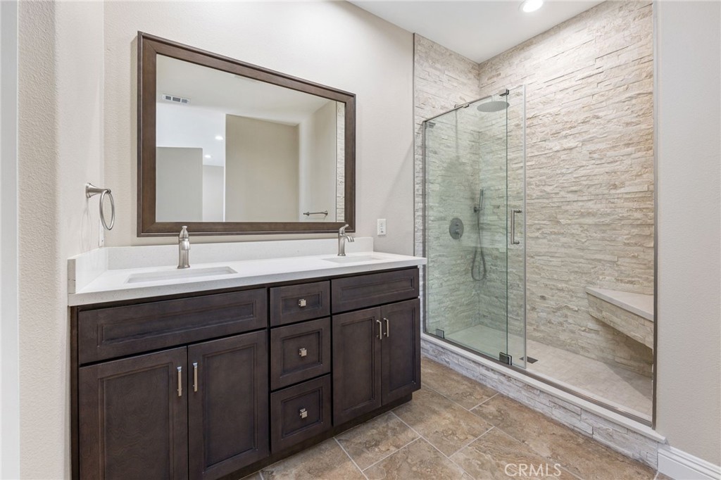 1325 Shenandoah Property Photo 23