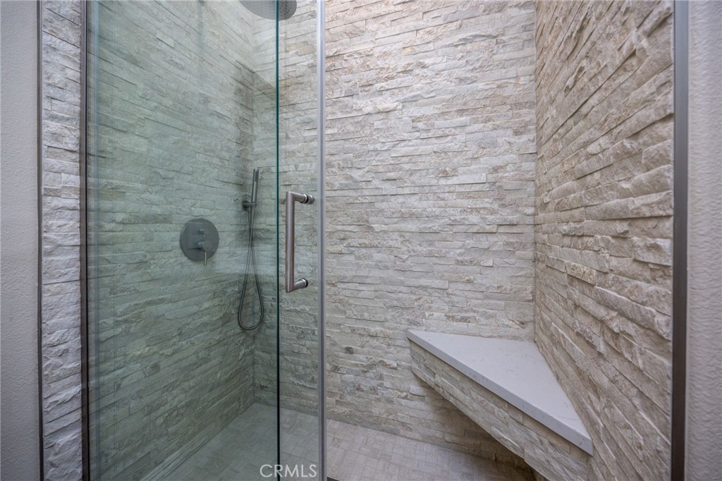 1325 Shenandoah Property Photo 24