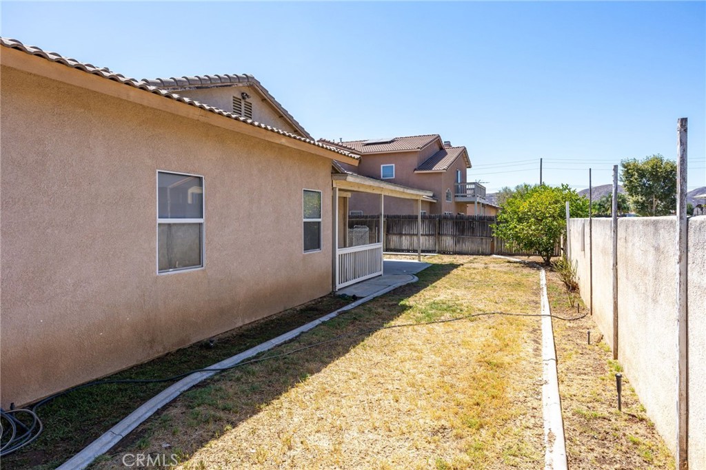 1325 Shenandoah Property Photo 25