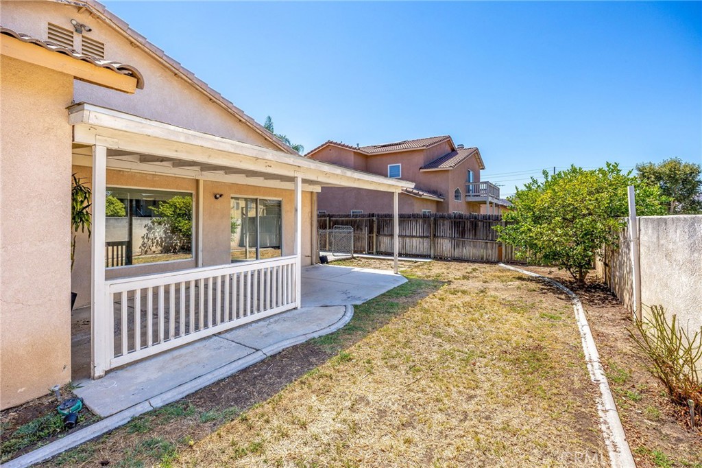 1325 Shenandoah Property Photo 26