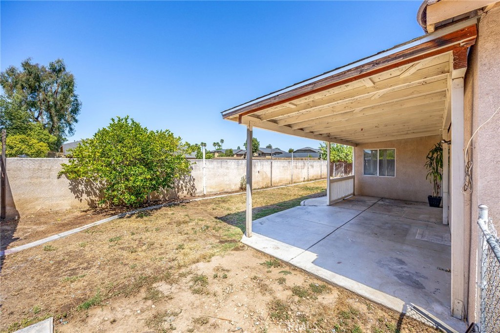 1325 Shenandoah Property Photo 28