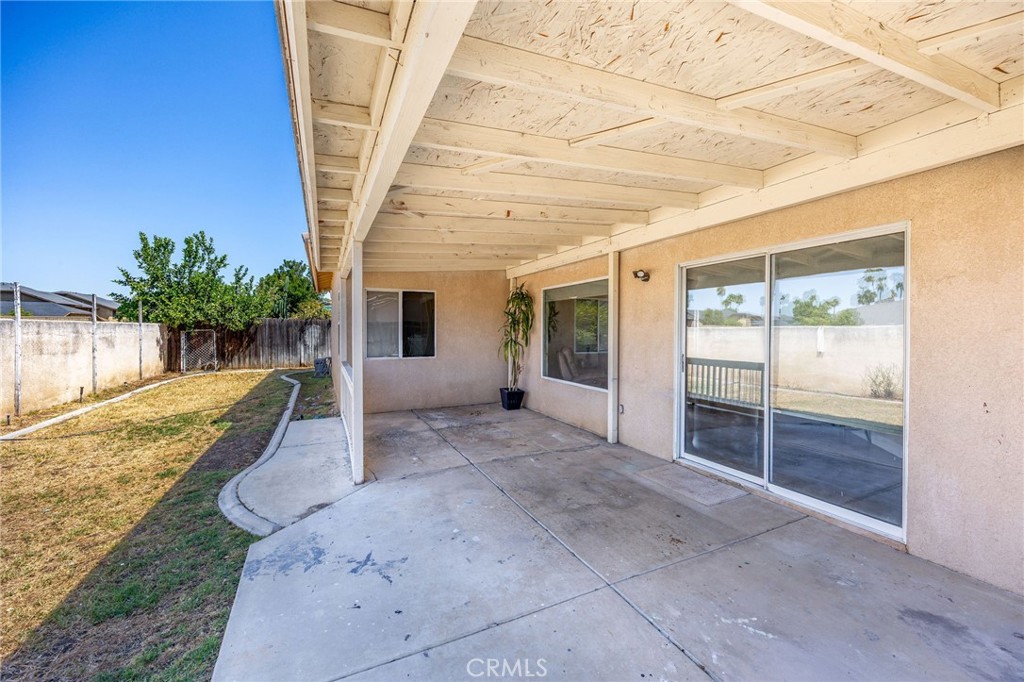 1325 Shenandoah Property Photo 29