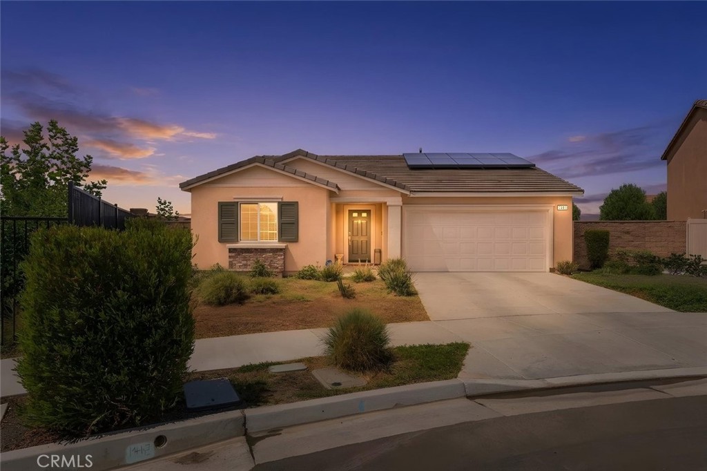1281 Justice Place Property Photo