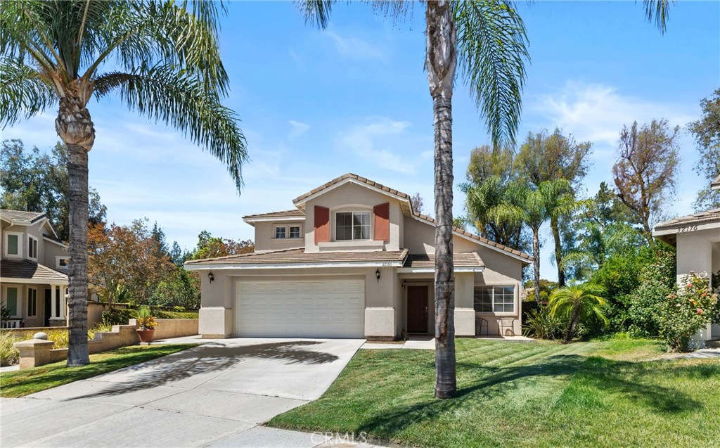 32166 Via Arias Property Photo 1