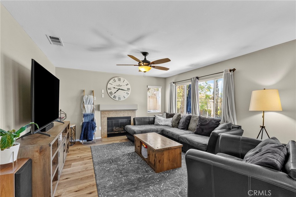 32166 Via Arias Property Photo 3