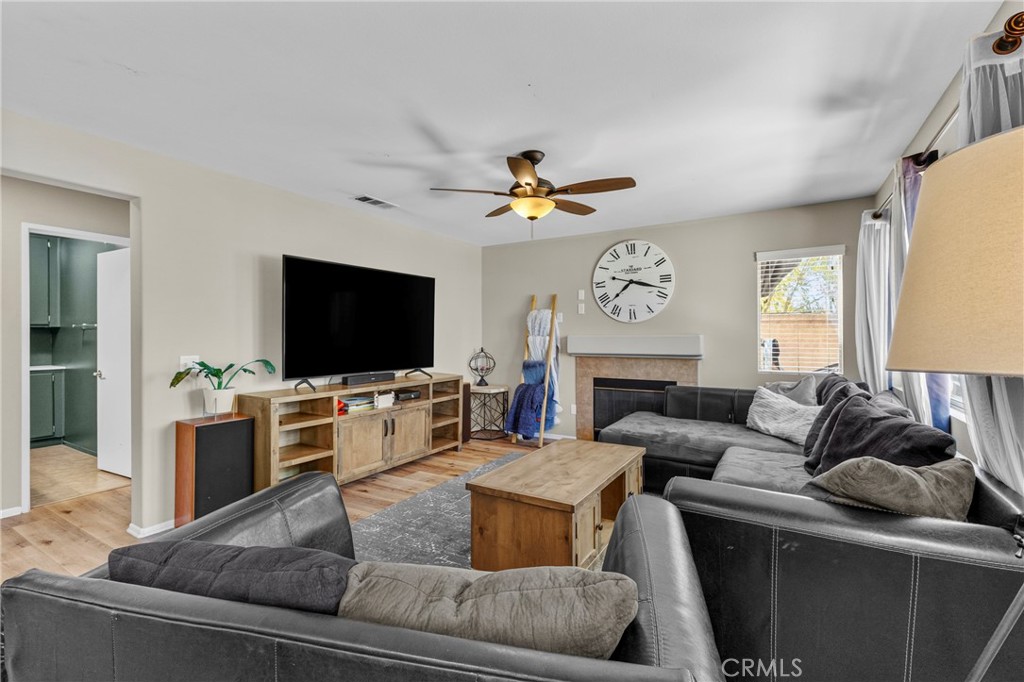32166 Via Arias Property Photo 4