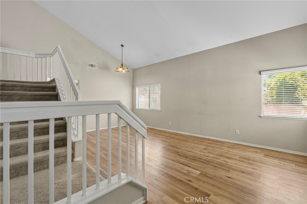 32166 Via Arias Property Photo 6