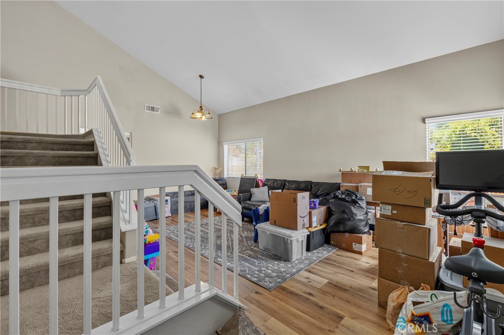 32166 Via Arias Property Photo 7