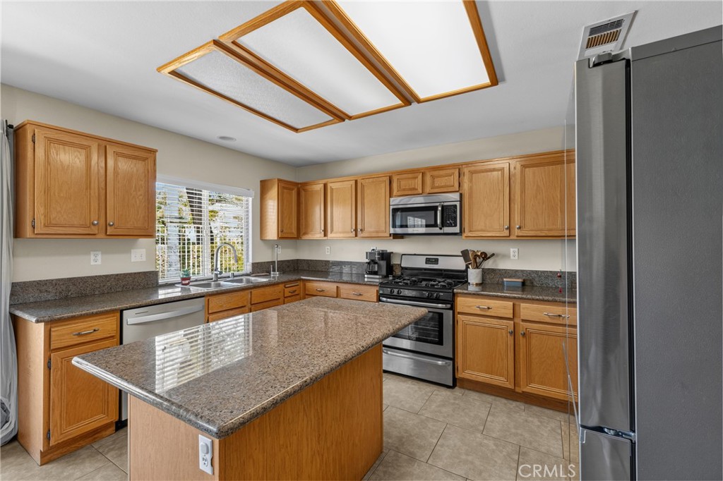 32166 Via Arias Property Photo 10