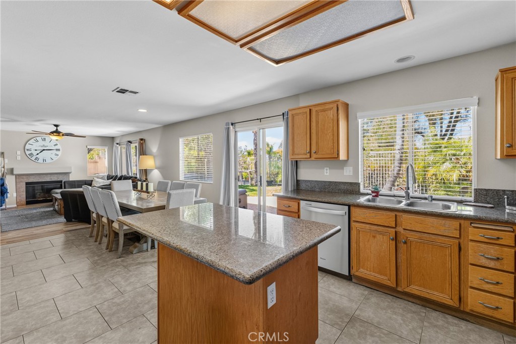 32166 Via Arias Property Photo 12