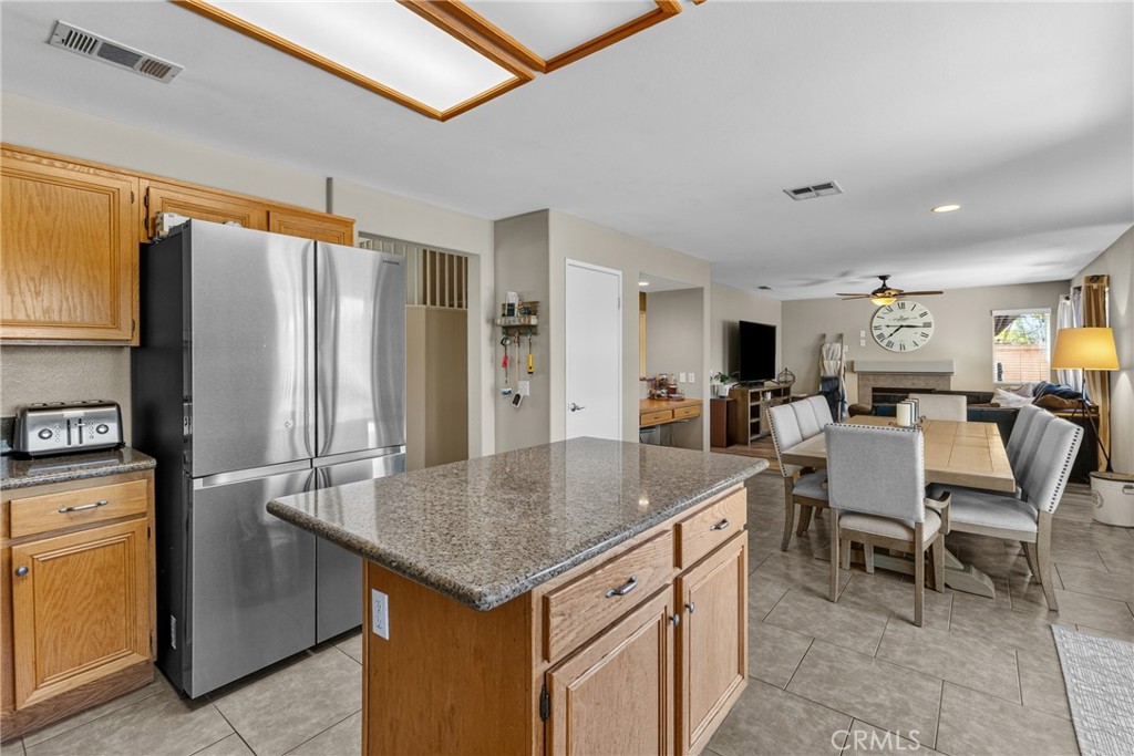 32166 Via Arias Property Photo 13