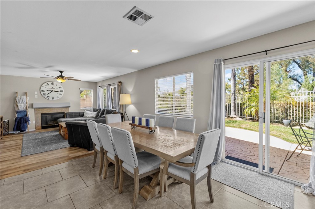 32166 Via Arias Property Photo 14