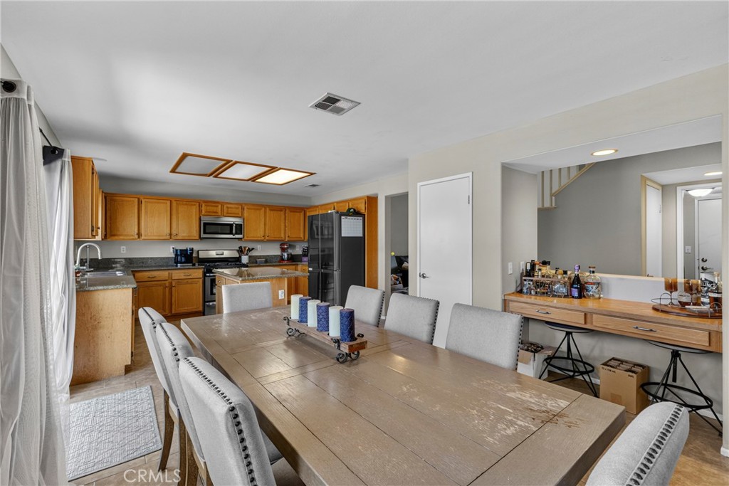 32166 Via Arias Property Photo 15