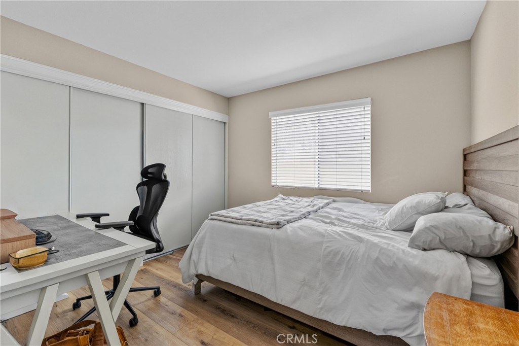 32166 Via Arias Property Photo 16