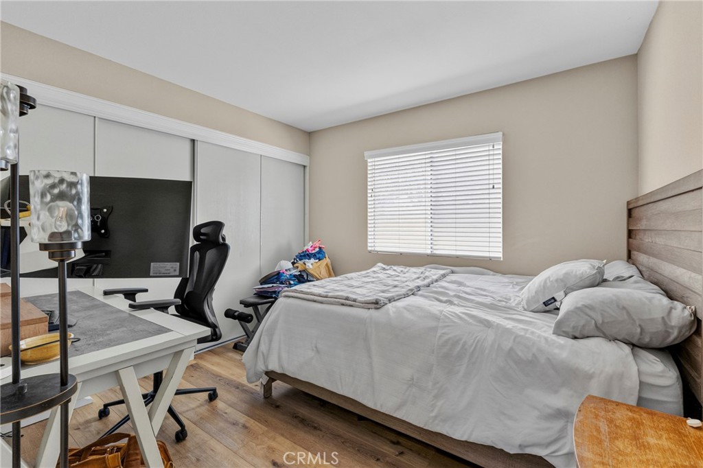 32166 Via Arias Property Photo 17