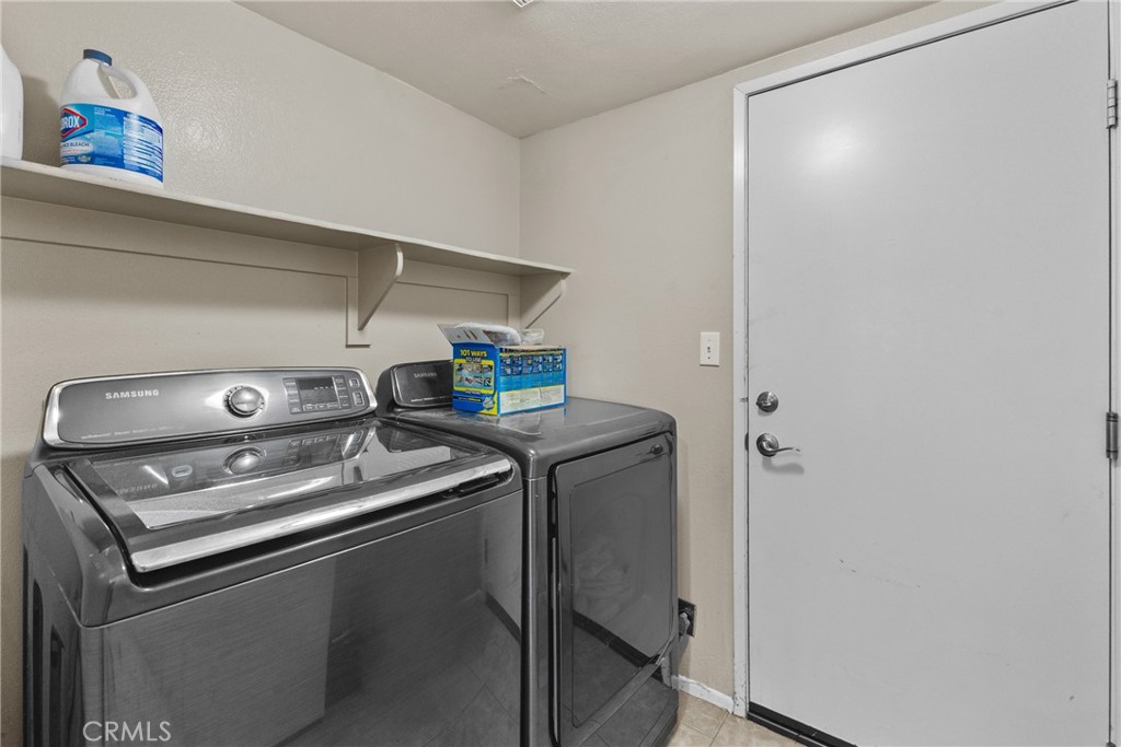 32166 Via Arias Property Photo 19