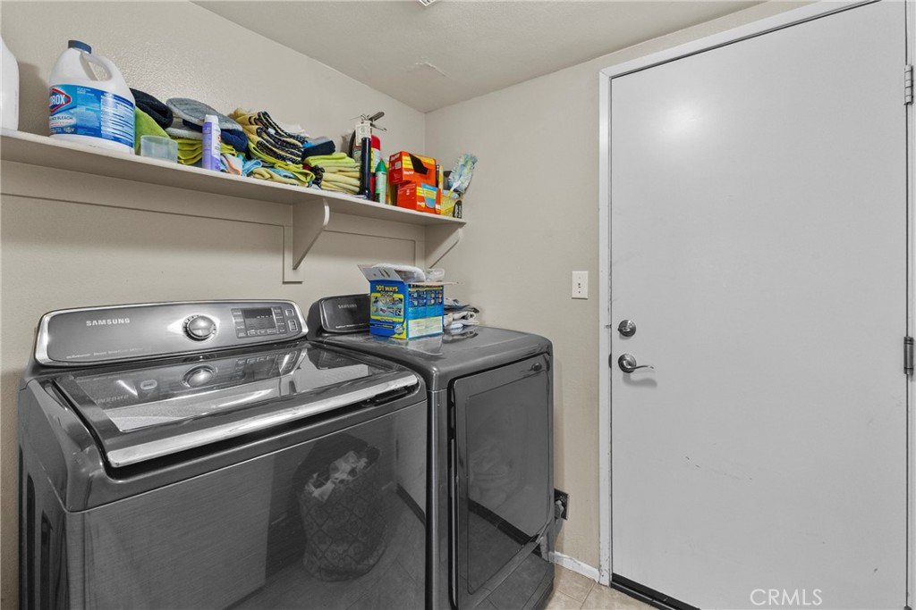 32166 Via Arias Property Photo 20