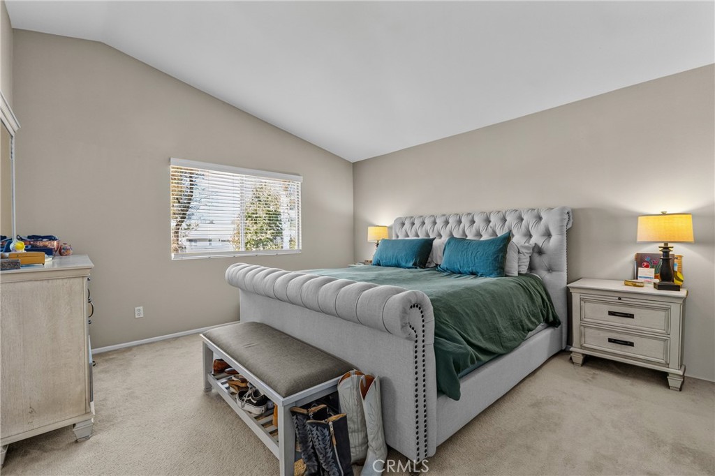 32166 Via Arias Property Photo 21