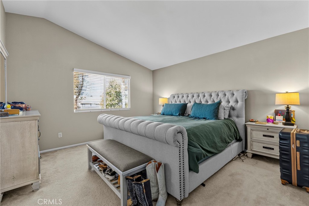32166 Via Arias Property Photo 22