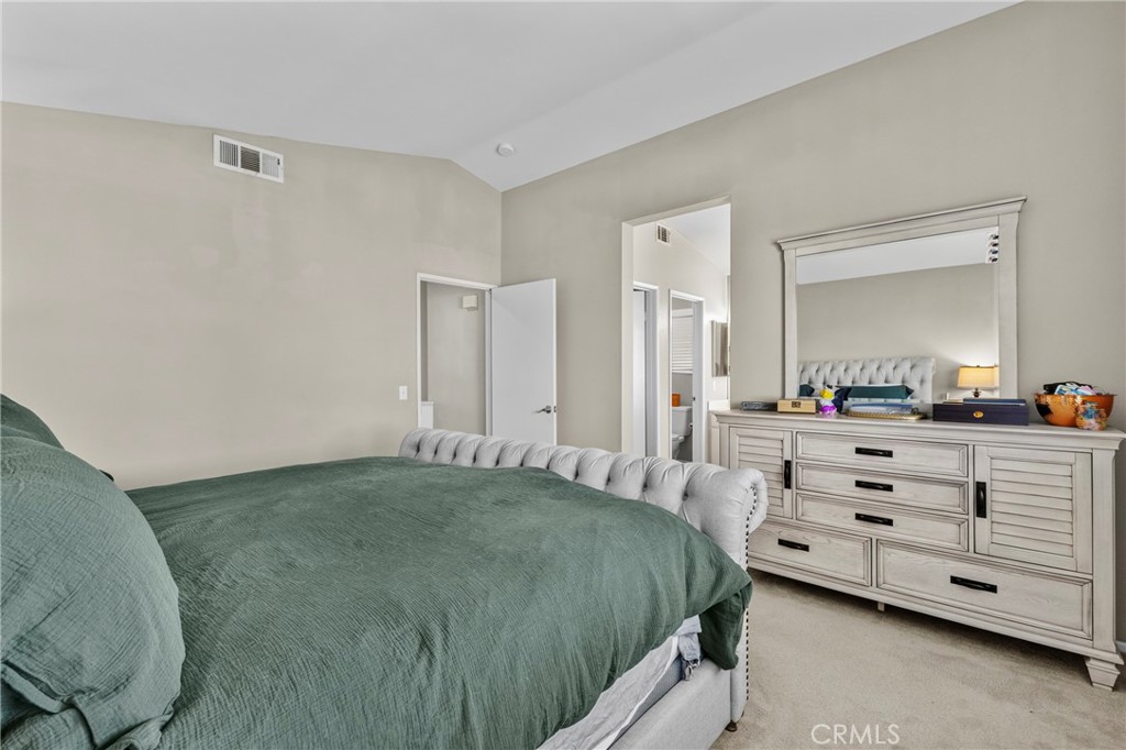 32166 Via Arias Property Photo 23
