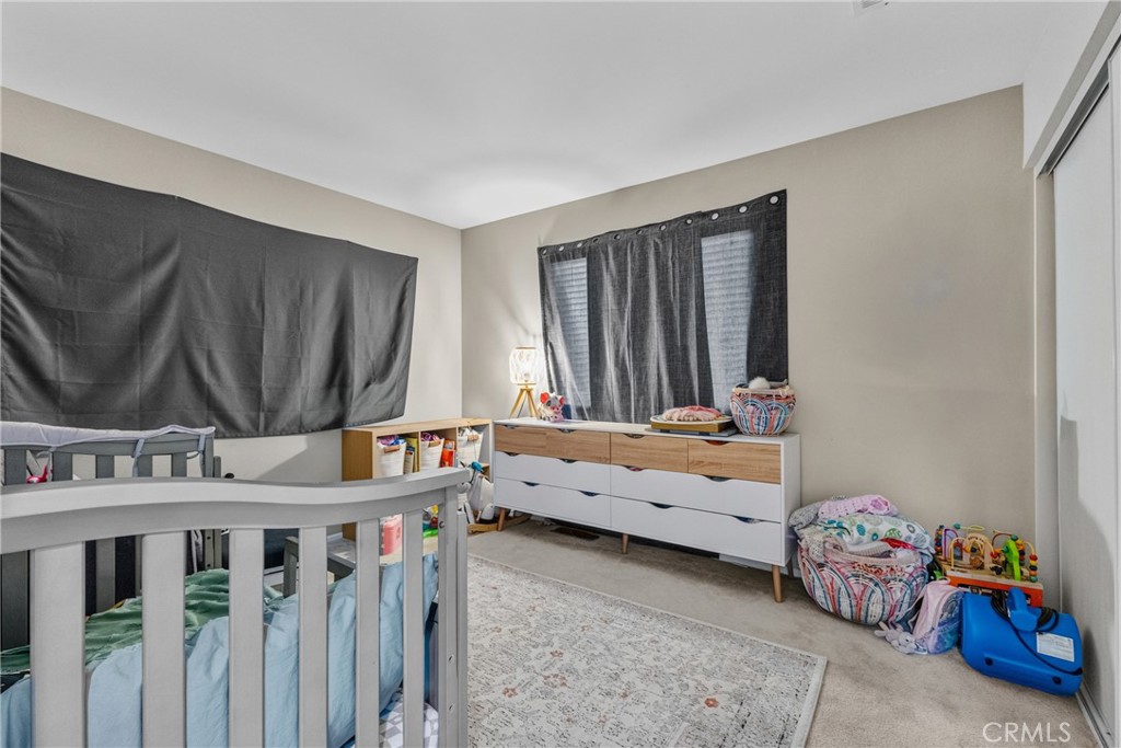 32166 Via Arias Property Photo 26