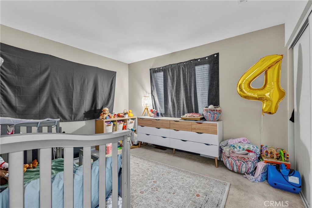 32166 Via Arias Property Photo 27
