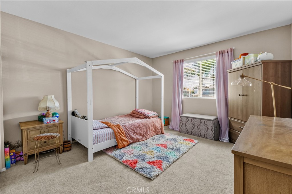 32166 Via Arias Property Photo 28