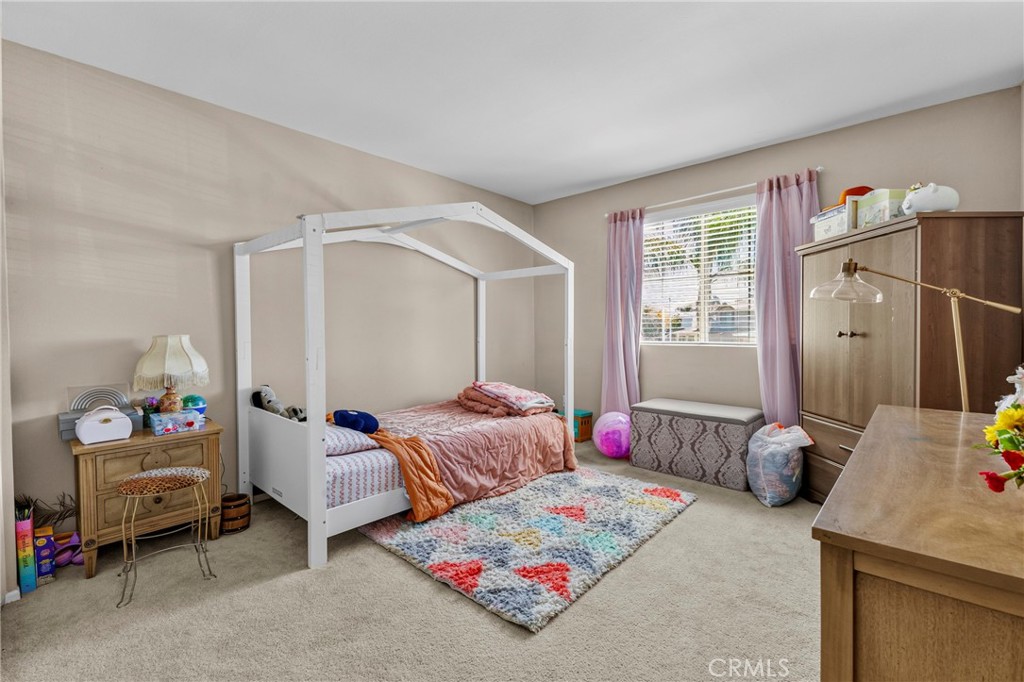 32166 Via Arias Property Photo 29