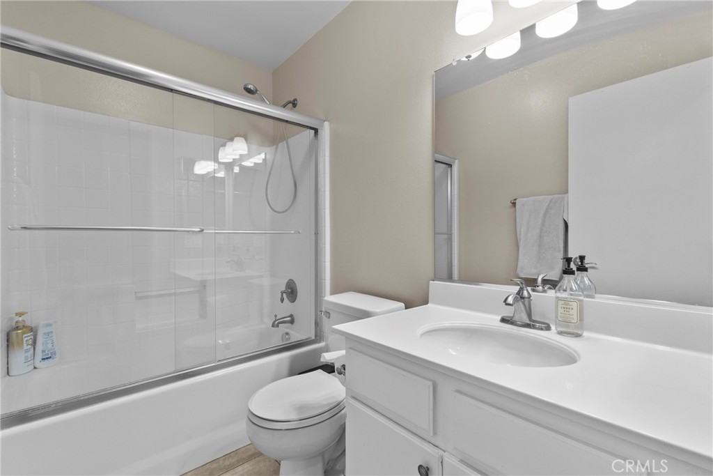 32166 Via Arias Property Photo 30