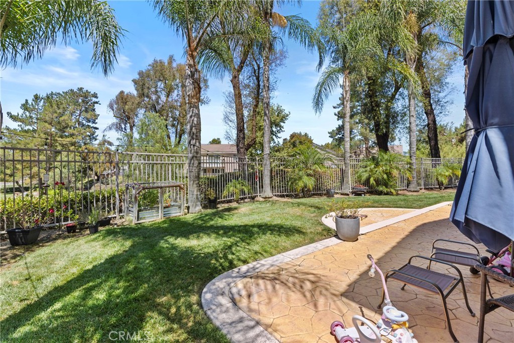 32166 Via Arias Property Photo 31
