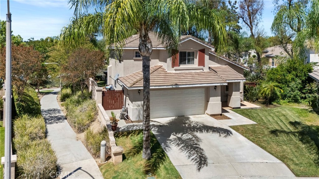 32166 Via Arias Property Photo 34