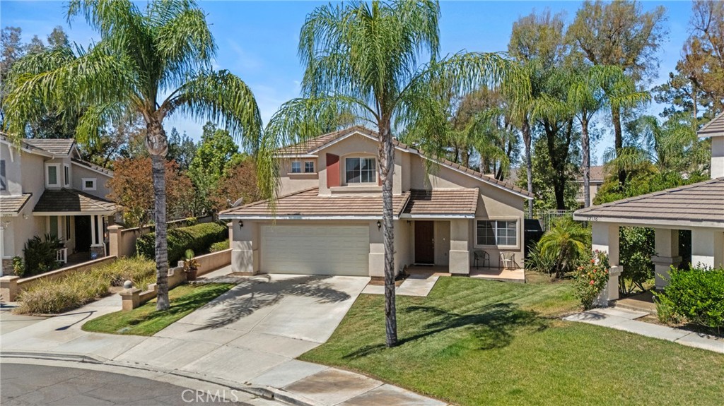 32166 Via Arias Property Photo 35