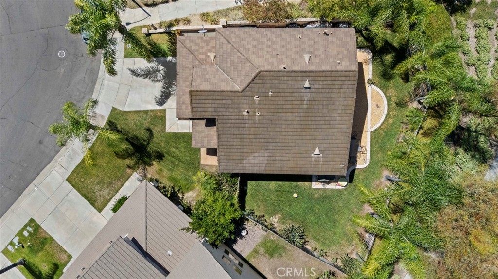 32166 Via Arias Property Photo 36