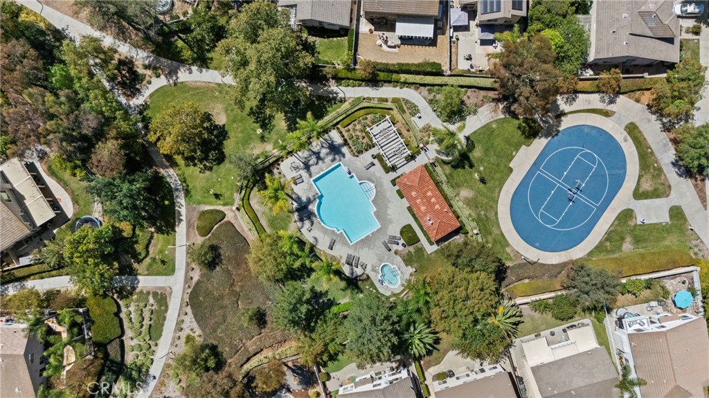 32166 Via Arias Property Photo 38