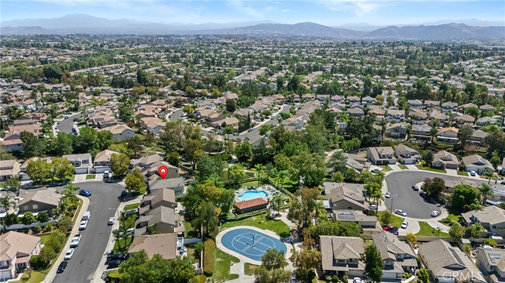 32166 Via Arias Property Photo 39