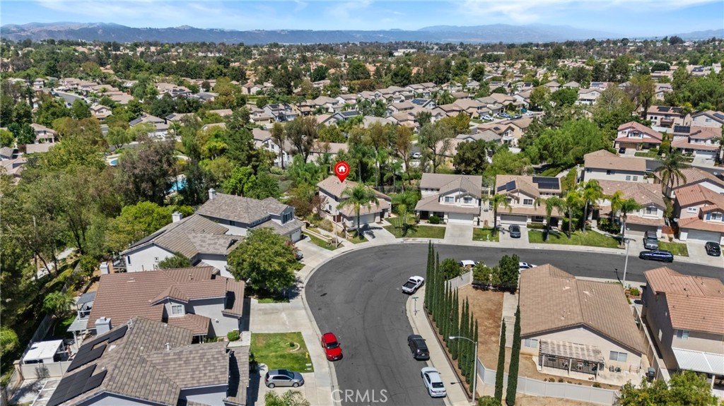 32166 Via Arias Property Photo 40