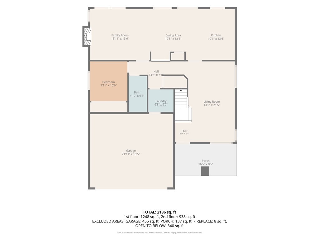 32166 Via Arias Property Photo 41
