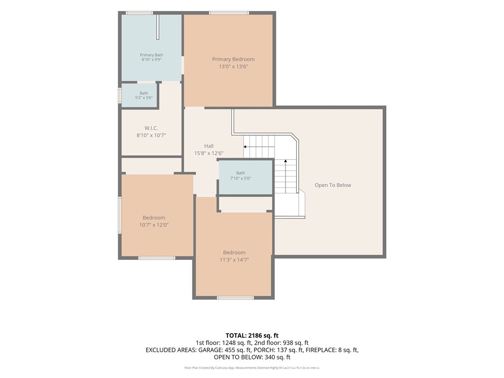 32166 Via Arias Property Photo 42
