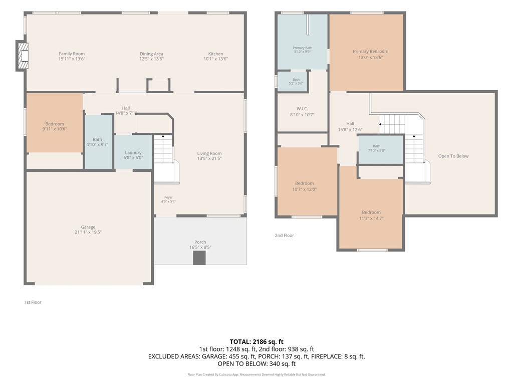 32166 Via Arias Property Photo 43