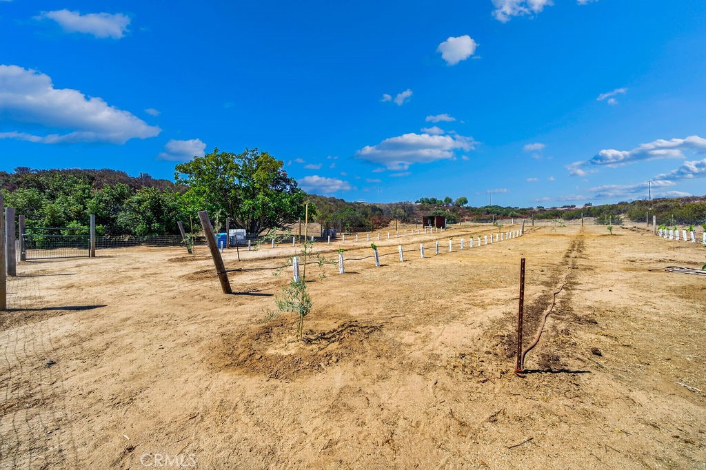 40200 E Benton Road Property Photo 12