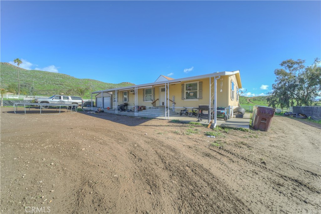 32986 Grand Avenue Property Photo
