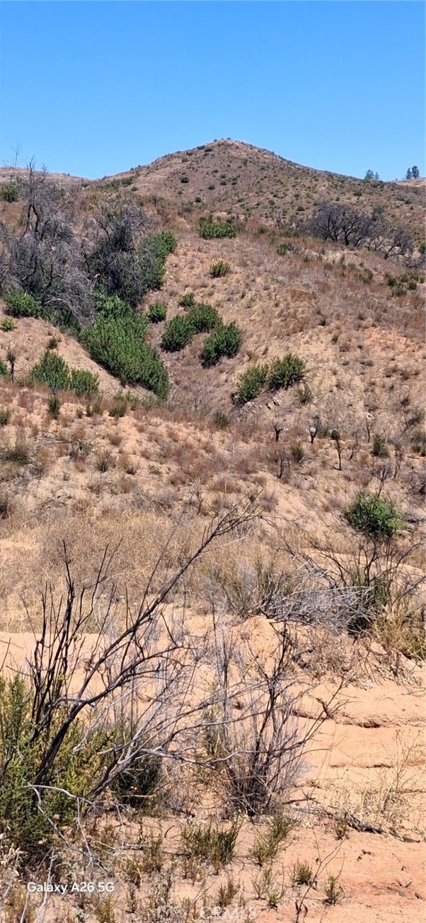 32 W Decker Canyon Road Property Photo 7