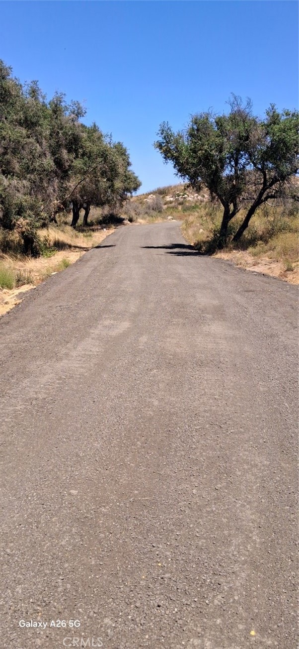 32 W Decker Canyon Road Property Photo 8