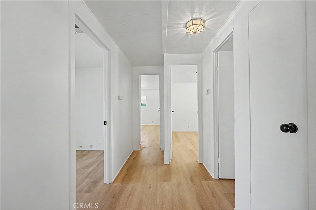 18580 Decker Property Photo 12